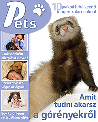 pets16