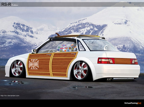Woody_style_Lada_110_by_RS_R