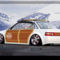 Woody_style_Lada_110_by_RS_R
