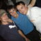 2008 ice beach party