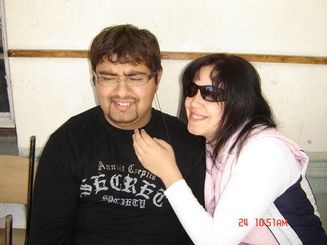 2009.04