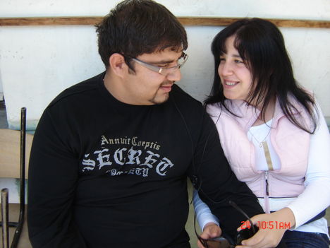2009.04