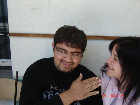 2009.04