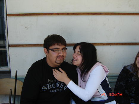 2009.04
