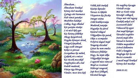 2364066048_%C3%81LMODTAM%20TEN%C3%89KEDű