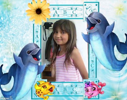 Anett