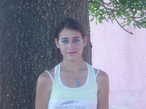 Brigi 2