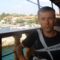Chalkidiki 2007148