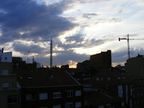 DSCF6622