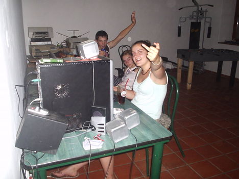 Fuck..:)(L)