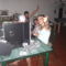 Fuck..:)(L)