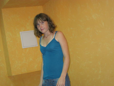 IMG_0939