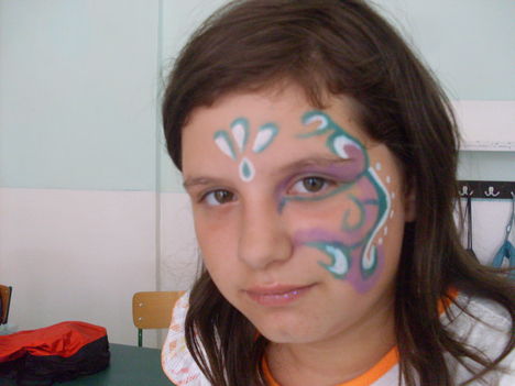 Ivett