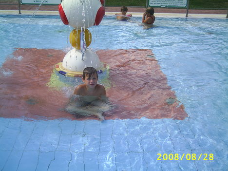 Kristóf