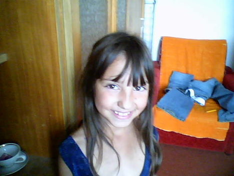 netus