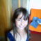 netus