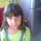 noci