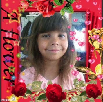 nocika