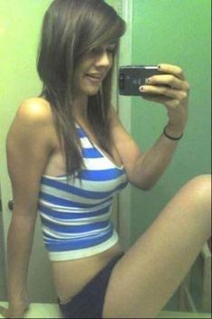 user_14461648_1249238937831