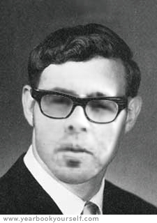 YearbookYourself_1962