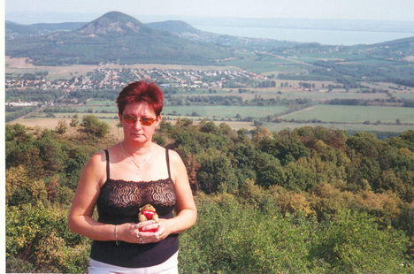 Balaton-Elza