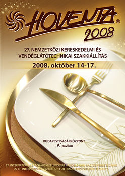 hoventa2008-cover-hun