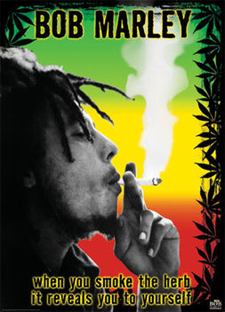 marley-bob-bob-marley-ziehs-dir-rein-mann-1025304