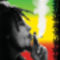 marley-bob-bob-marley-ziehs-dir-rein-mann-1025304