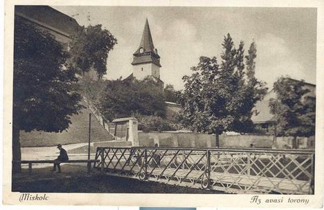 Miskolc-Avas-1927-01