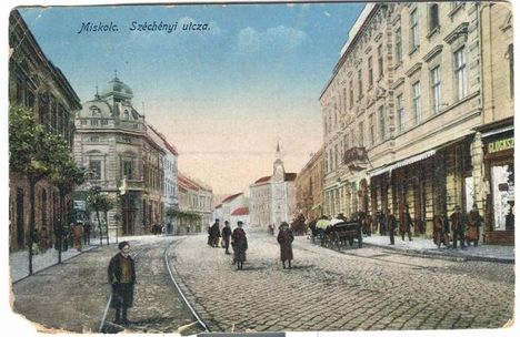 Miskolc-Avas-szálló-1922-01