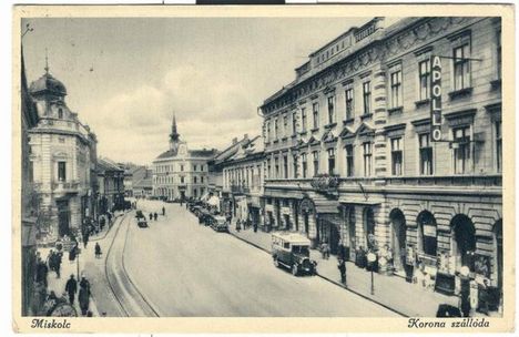 Miskolc-Avas-szálló-1933-01
