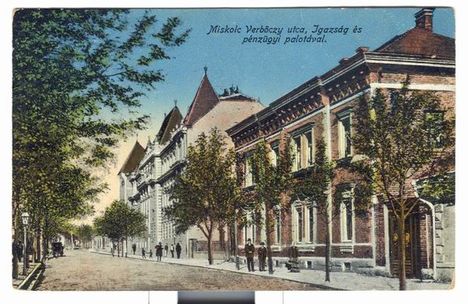 Miskolc-Bíróság-1920-01