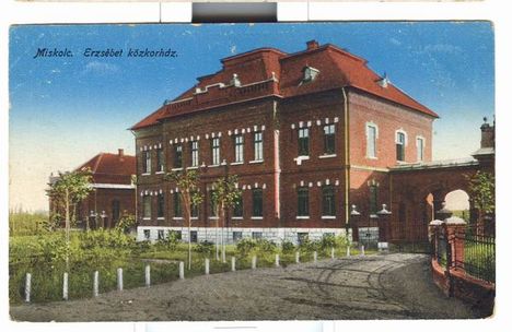 Miskolc-Erzsébet-kórház-1920-01