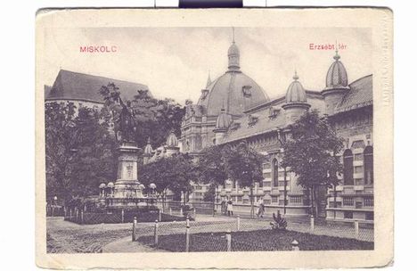 Miskolc-Erzsébet-tér-1904-01
