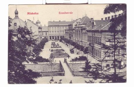 Miskolc-Erzsébet-tér-1908-01
