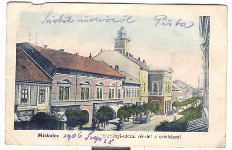 Miskolc-Szinház-1906-01