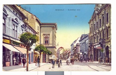 Miskolc-Szinház-1916-01