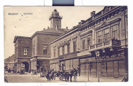 Miskolc-Szinház-1916-02
