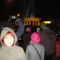 Berlin 2009 Szilveszter
