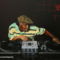 Dj Grandmaster Flash