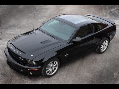 ford-mustang-shelby-gt500kr-glass-roof-01