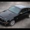 ford-mustang-shelby-gt500kr-glass-roof-01
