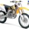 yz450F_