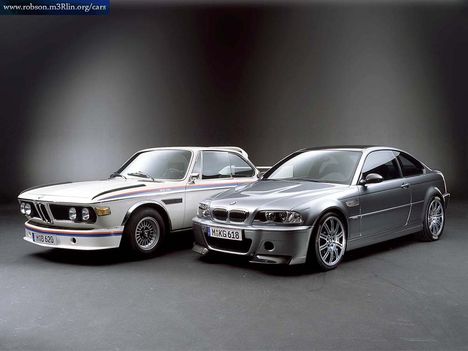 2002-bmw-m3-csl-concept_3-copy