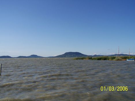 2009 nyár a Balaton 001