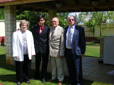 2009_05022008_072206180038