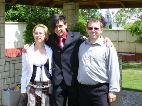 2009_05022008_072206180042