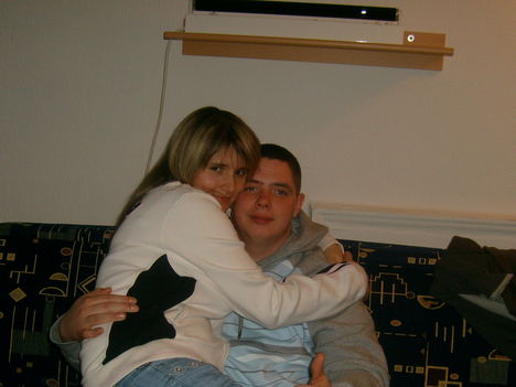 ♥ KicsimmeL ♥