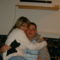 ♥ KicsimmeL ♥