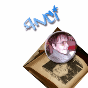 Anci